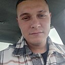 Знакомства: Андрей, 28 лет, Сморгонь