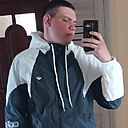 Знакомства: Ярослав, 31 год, Пермь