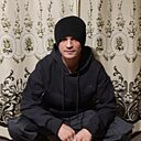 Знакомства: Евгений, 36 лет, Елец