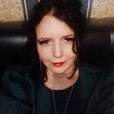 Знакомства: Юлия, 51 год, Саратов