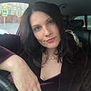 Знакомства: Анна, 48 лет, Москва