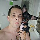 Знакомства: Дмитрий, 30 лет, Тюмень