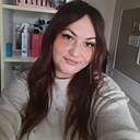 Знакомства: Елена, 36 лет, Москва