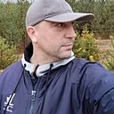 Знакомства: Дмитрий, 40 лет, Бобруйск