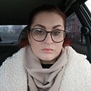 Знакомства: Алеся, 39 лет, Балашиха