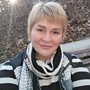 Знакомства: Нина, 60 лет, Кисловодск