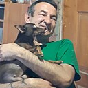 Знакомства: Георгий, 53 года, Новокубанск