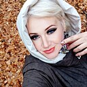 Знакомства: Лена, 36 лет, Мичуринск