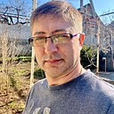 Знакомства: Александр, 49 лет, Одесса