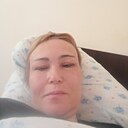 Знакомства: Вера, 45 лет, Конаково