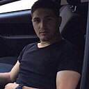 Знакомства: Давид, 33 года, Владикавказ