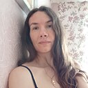 Знакомства: Ольга, 42 года, Костанай