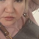 Знакомства: Галина, 39 лет, Черемхово