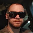 Знакомства: Виктор, 34 года, Новороссийск