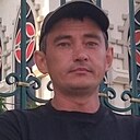 Знакомства: Эльдар, 38 лет, Томск