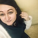 Знакомства: Милана, 25 лет, Подольск