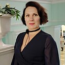 Знакомства: Екатерина, 47 лет, Волгоград