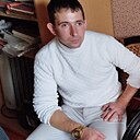 Знакомства: Виталий, 29 лет, Ростов Великий