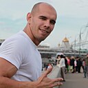 Знакомства: Евгений, 36 лет, Лобня