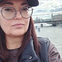 Знакомства: Анна, 49 лет, Тольятти