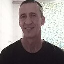 Знакомства: Ленар, 49 лет, Бугульма