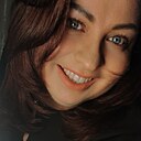 Знакомства: Светлана, 42 года, Саратов