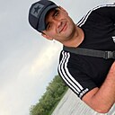 Знакомства: Александр, 31 год, Фролово