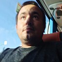 Знакомства: Александр, 45 лет, Тольятти