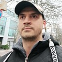 Знакомства: Алексей, 36 лет, Воронеж