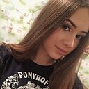 Знакомства: Саша, 24 года, Омск