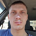 Знакомства: Александр, 31 год, Ревда