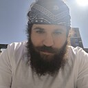 Знакомства: Артём, 37 лет, Алматы