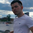 Знакомства: Евгений, 25 лет, Челябинск