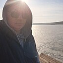 Знакомства: Максим, 36 лет, Днепр