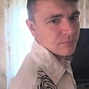 Знакомства: Андрей, 33 года, Бузулук