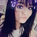 Знакомства: Сабрина, 26 лет, Суходол