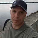 Знакомства: Сергей, 41 год, Балахна