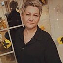 Знакомства: Наталия, 49 лет, Ачинск