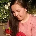 Знакомства: Танюшка, 33 года, Каменское