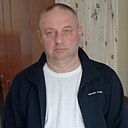 Знакомства: Сергей, 52 года, Северодвинск