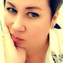 Знакомства: Free, 46 лет, Тюмень