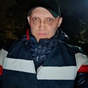 Знакомства: Роман, 38 лет, Днепр