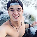 Знакомства: Георгий, 28 лет, Пинск