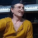 Знакомства: Александр, 61 год, Пенза