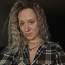 Знакомства: Алëна, 20 лет, Новокузнецк