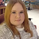 Знакомства: Галина, 29 лет, Лесной Городок