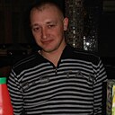 Знакомства: Дава, 35 лет, Коркино