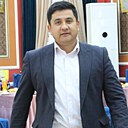 Знакомства: Азам Шах, 41 год, Термез