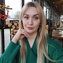 Знакомства: Наталья, 44 года, Минск