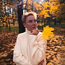 Знакомства: Елена, 46 лет, Котельники